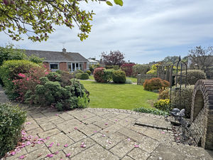Photo 21- click for photo gallery